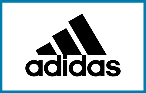 Đối tác của chúng tôi