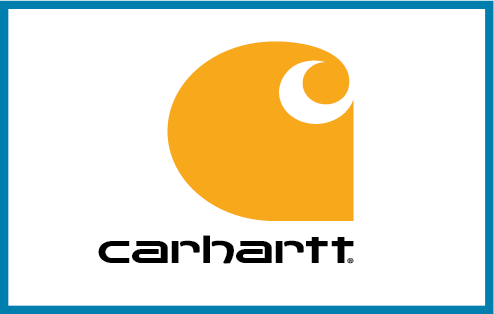 Đối tác của chúng tôi