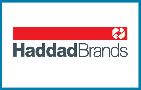 Đối tác của chúng tôi