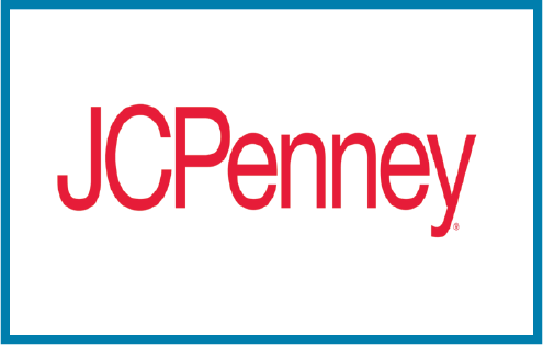 Đối tác của chúng tôi