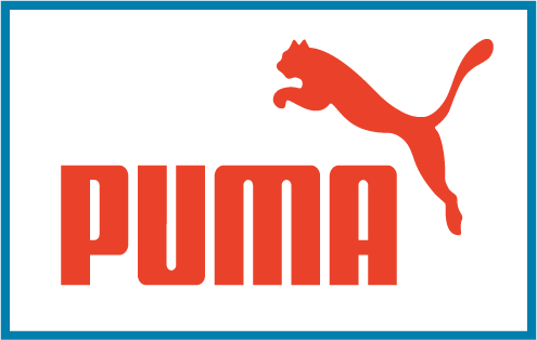 Đối tác của chúng tôi