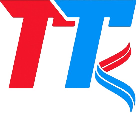 Khám phá giải pháp in thêu, gia công sản xuất và hợp tác lâu dài cùng In Thêu Tiến Thành