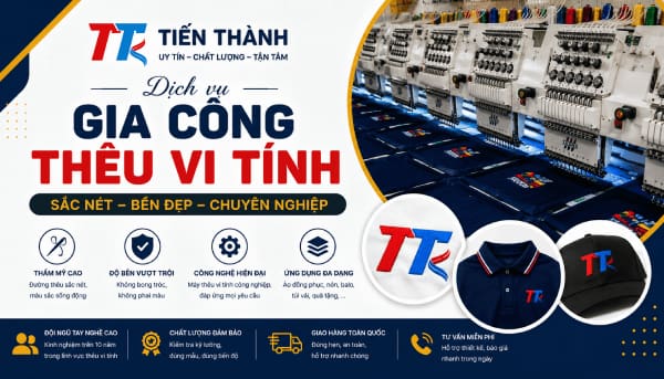 Các Bài Viết Và Thông Tin Bổ Ích