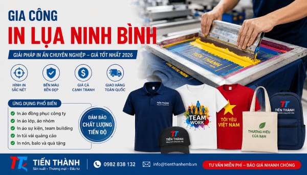 Các Bài Viết Và Thông Tin Bổ Ích