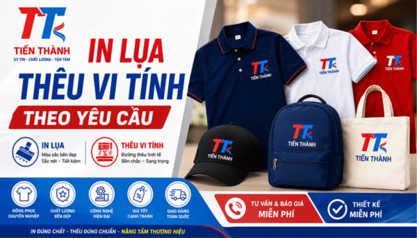 Các Bài Viết Và Thông Tin Bổ Ích