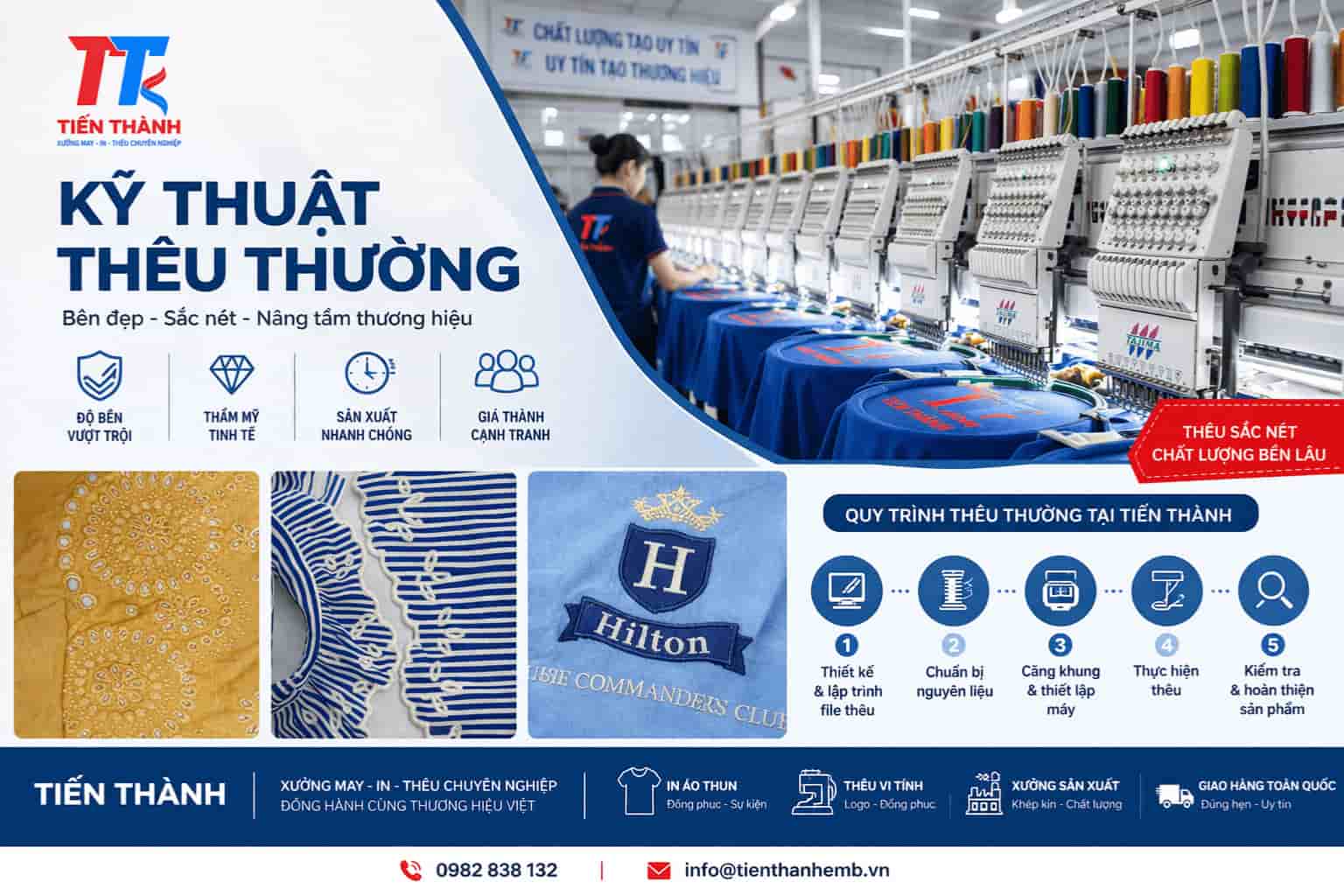 Các Bài Viết Và Thông Tin Bổ Ích