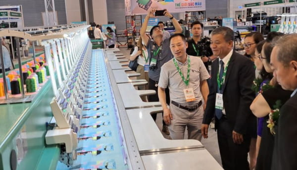 Các Bài Viết Và Thông Tin Bổ Ích