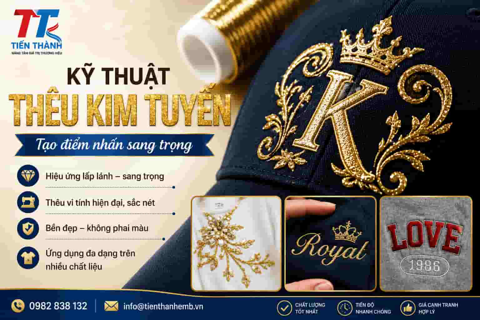 Các Bài Viết Và Thông Tin Bổ Ích